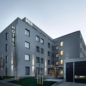 https://bold-hotel-muenchen-giesing.getmunichhotels.com