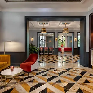 https://ameron-frankfurt-neckarvillen.frankfurtammainhotels.com