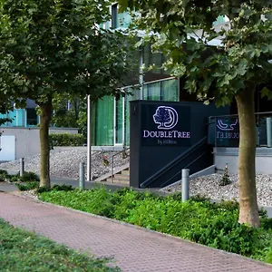 https://innside-frankfurt-niederrad.hotelsheidelberg.net