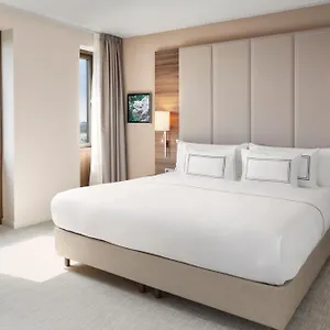 https://melia-duesseldorf.dusseldorf-hotel.net