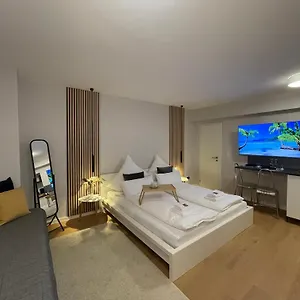 https://apt-nice-city.nuremberg-hotels.org