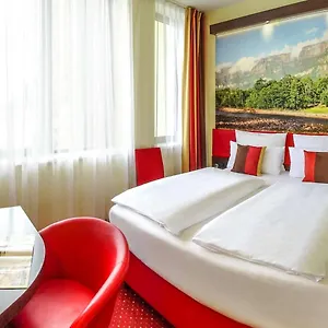https://best-western-amedia-hotel-berlin-kurfurstendamm.find-berlin-hotels.com