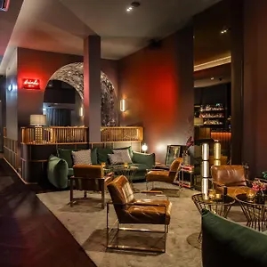 https://dusseldorf-mitte.dortmundhotels.net