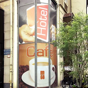 https://hotel-m68.find-berlin-hotels.com