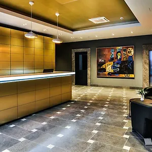 https://ocak-apartment-hotel.find-berlin-hotels.com